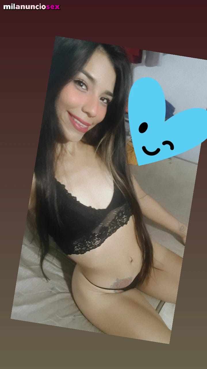 Sexy Y Provocativa Webcamer Videoll