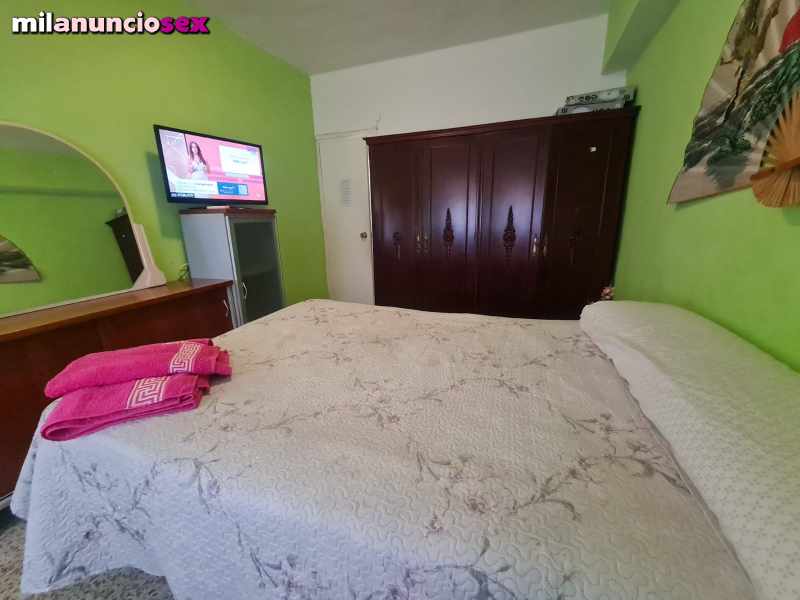 DISPONIBLES HABTACIONES EN MERIDA