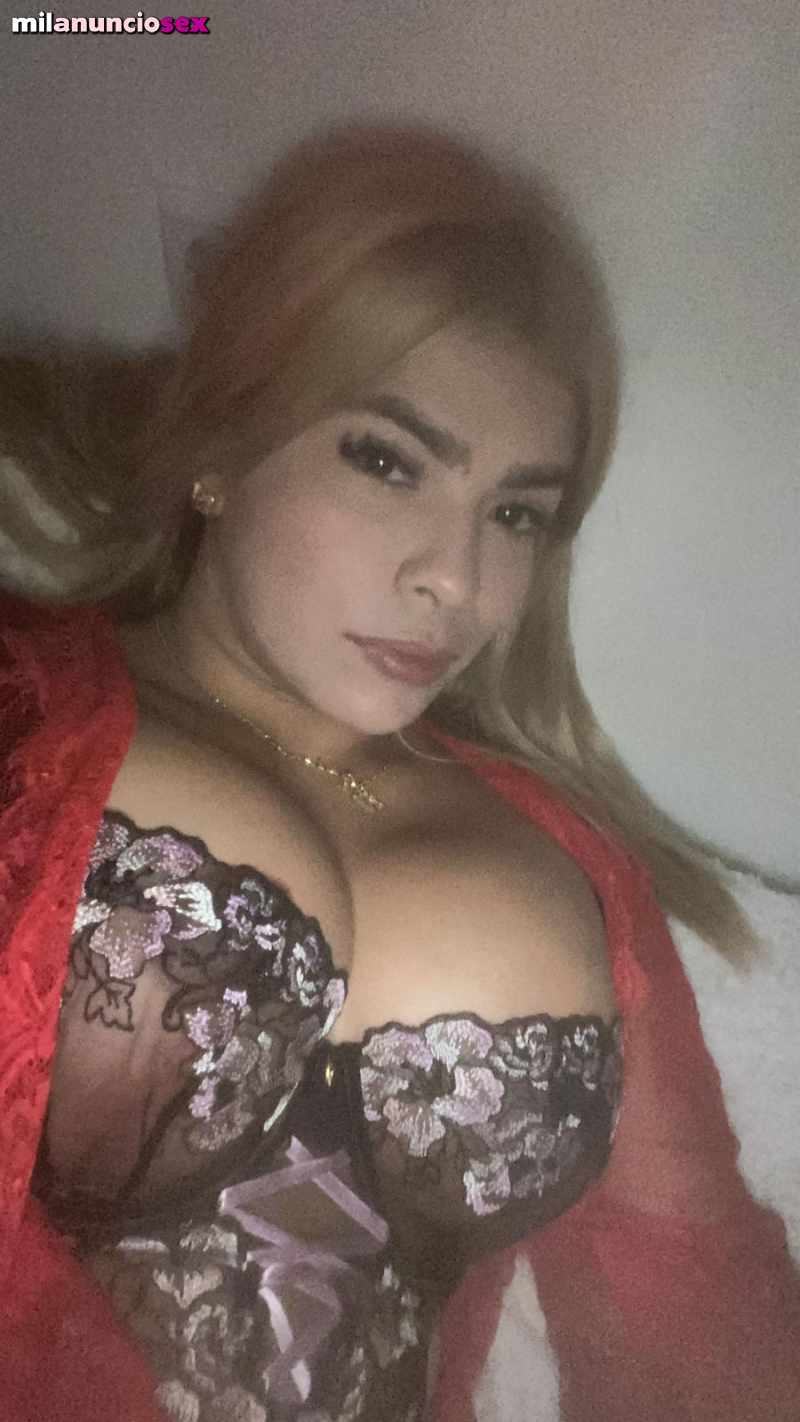 Katalina activa full 24h