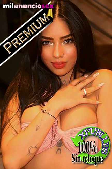 NOVEDAD PAMELA *** TU CITA CON EL PLACER