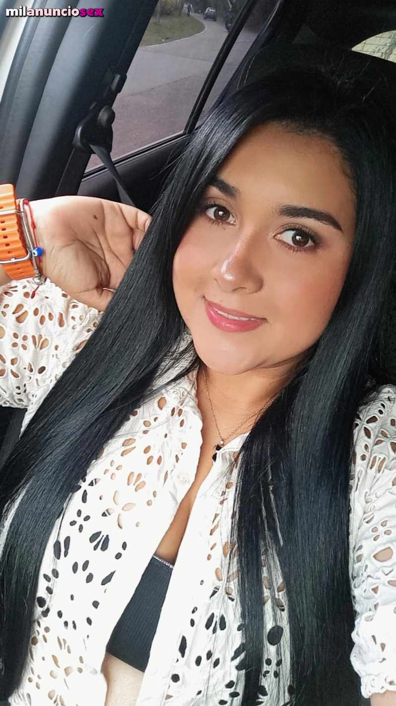 KATY HERMOSA,CARIOSA Y MUY GUAPA