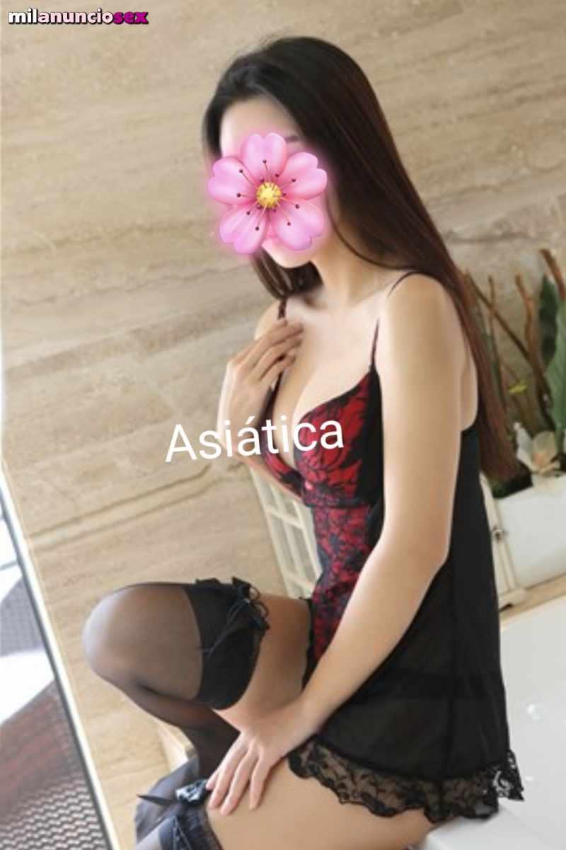 Asiática Orienta 654 028 028