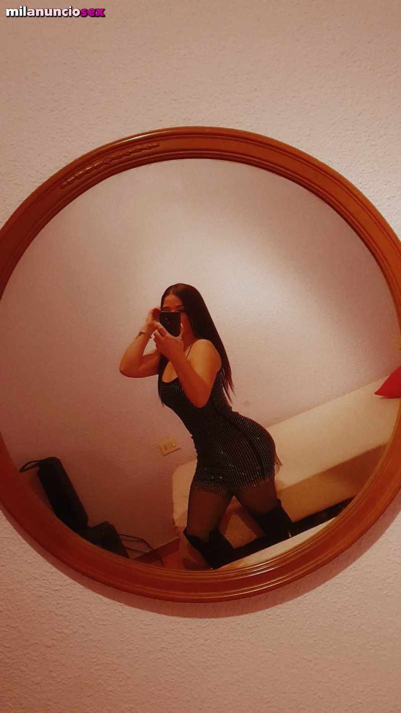 BEBESITA COLOMBIANA LATINA GUAPETONA