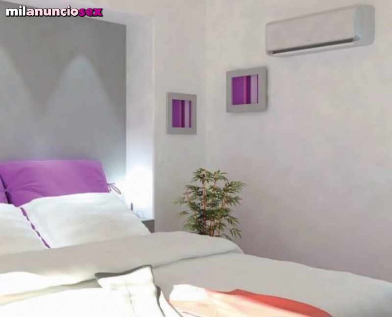 Habitaciones para tu relax en Puertollan