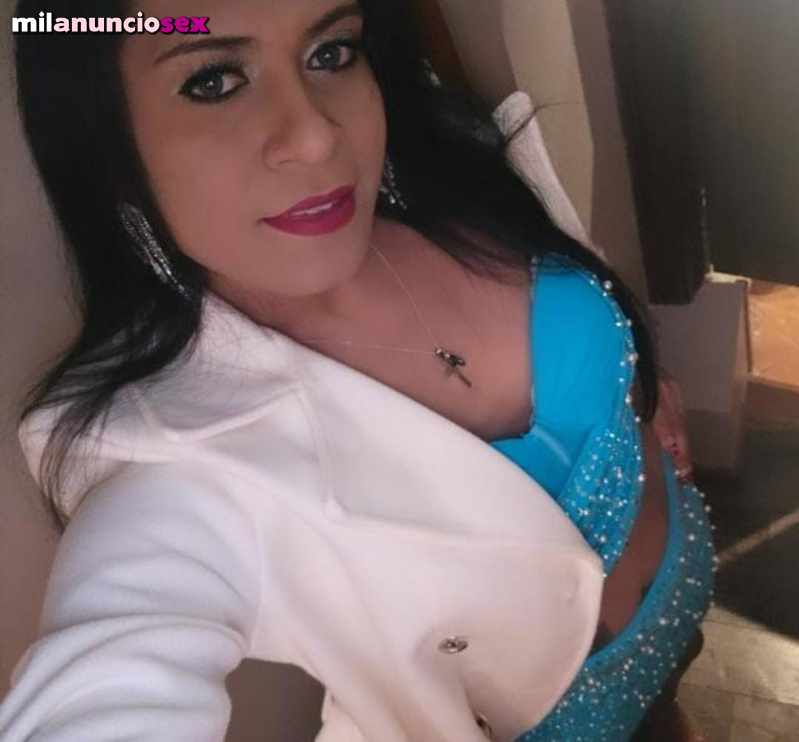 Novedad Colombiana Sensual Exótica