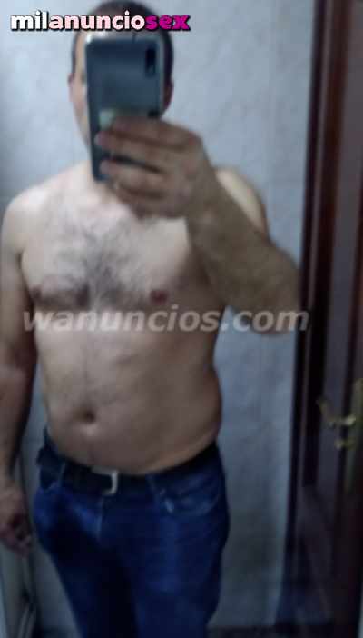 Pago a chica joven , discreta por encuen