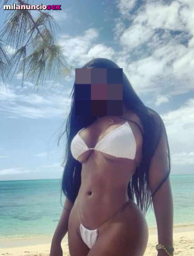 DULCE MORENA HERMOSA Y SENSUAL 24 HORAS.