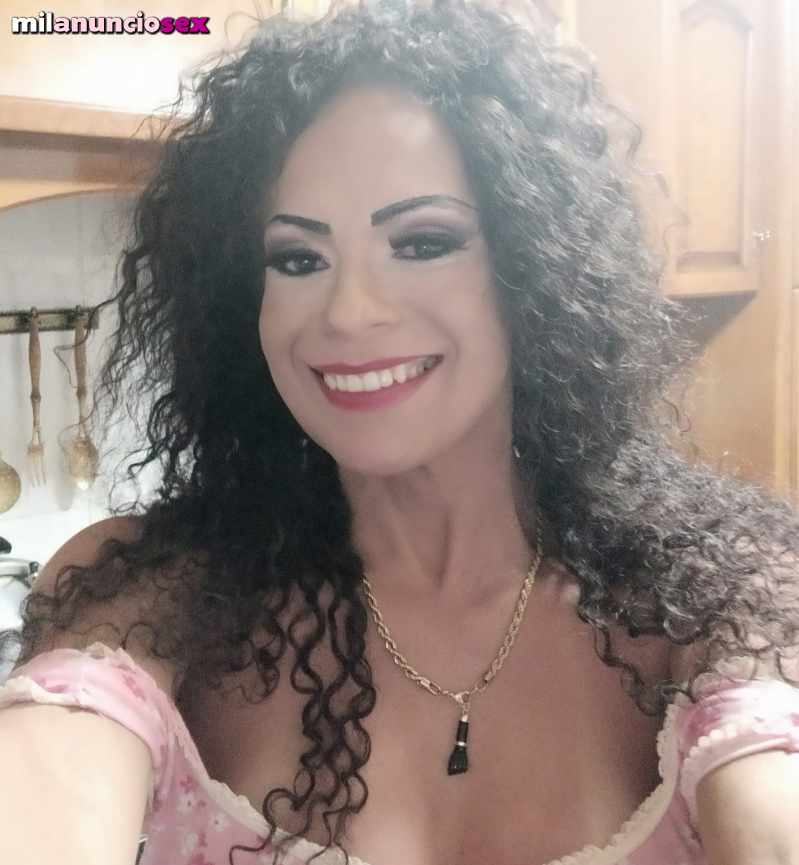 AMANDA LIMA TRANS MORBOSA Y SEXI