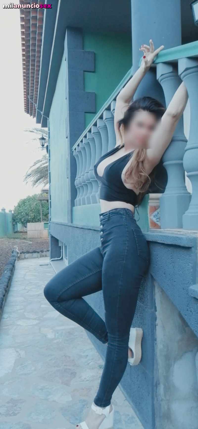 Mujer Hermosa,  deliciosa, cuerpo rico,