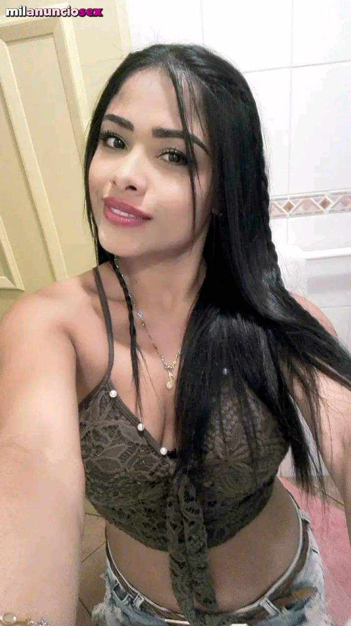 GATITA HERMOSA