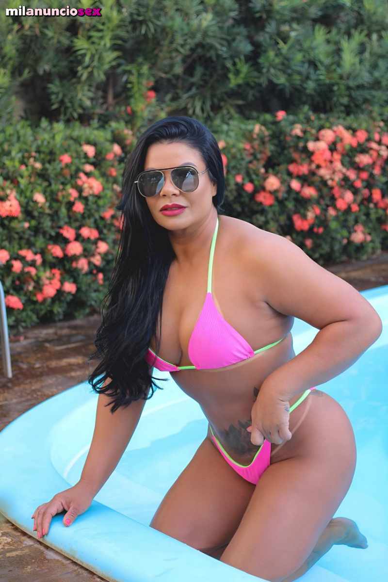 DIOSA BRASILEÑA PURO SABOR 603103478