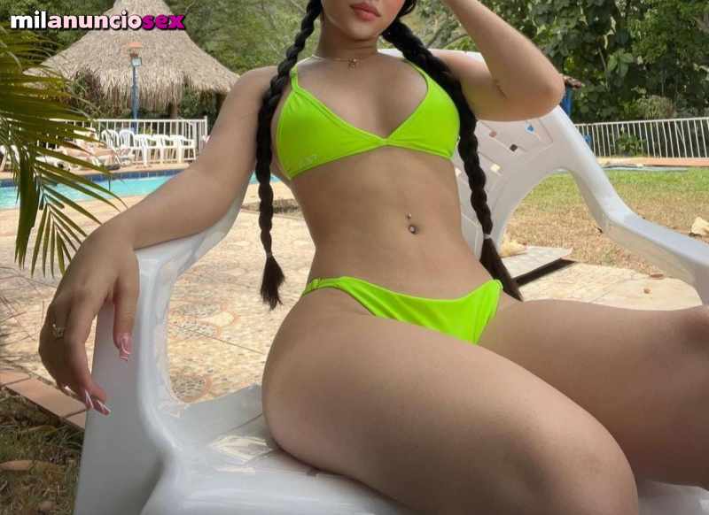 LINDA VENEZOLANAG GUAPA