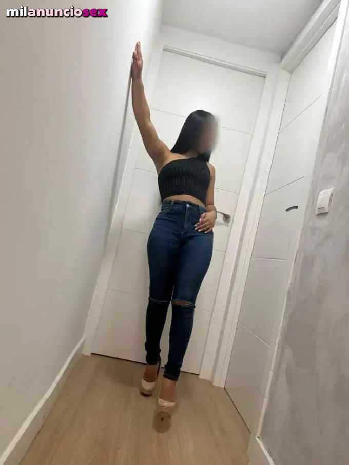 Disponible en milladoiro Penélope maria