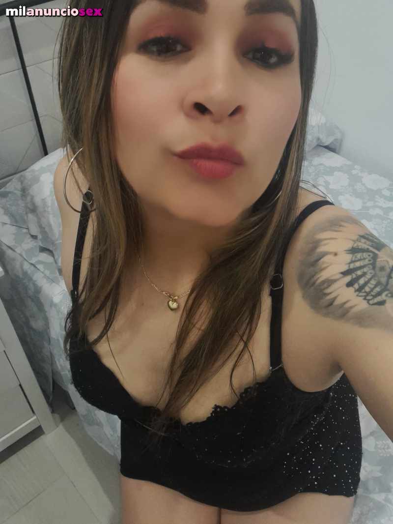 KAROL 34 AÑOS DE PURO VICIO Y PLACER 20€