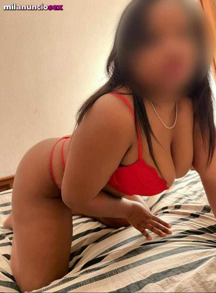 2 amigas disponibles para tu relax