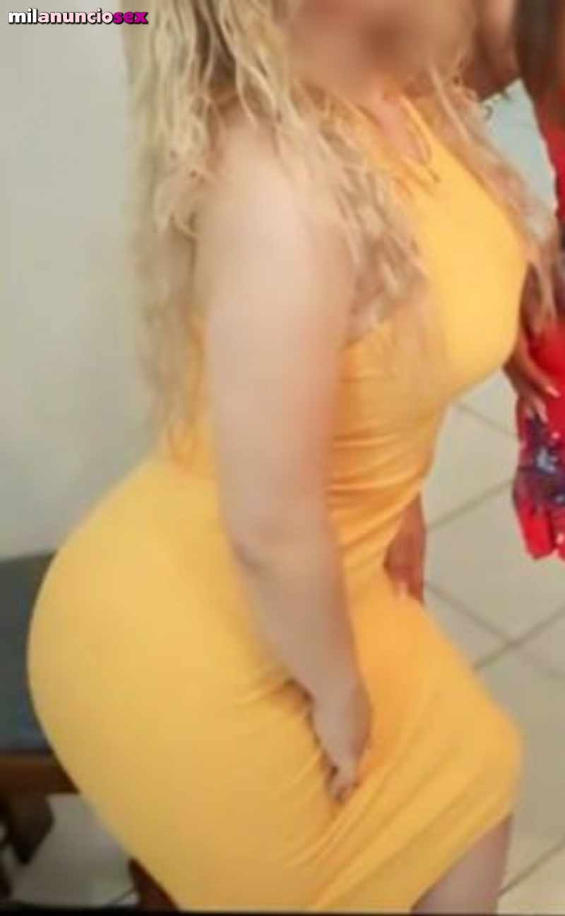 RUBIA PERUANA NOVATA REAL MI PRIMERA VEZ