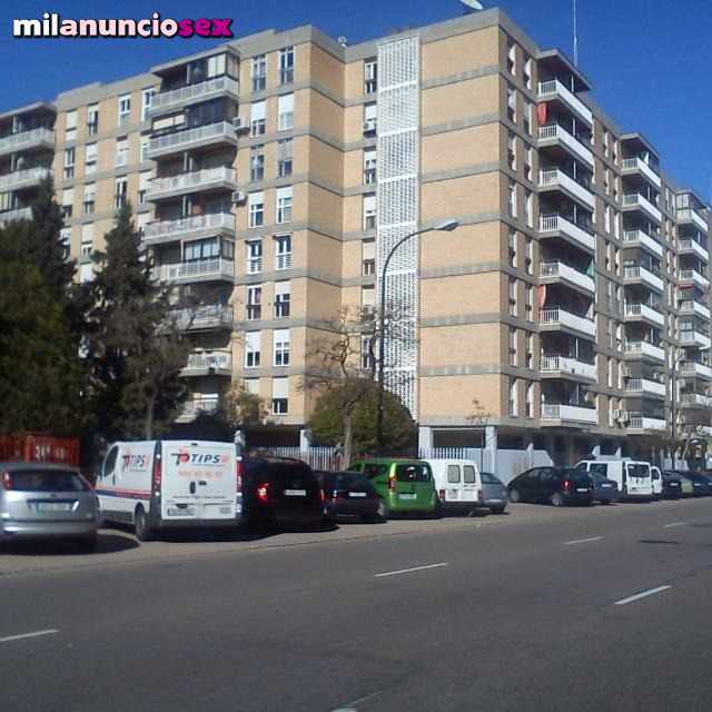 Habitación en Zaragoza cerca centro