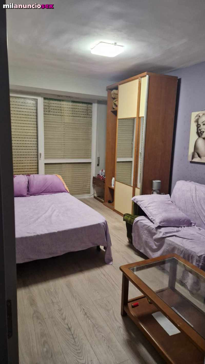 Habitación en Zaragoza cerca centro