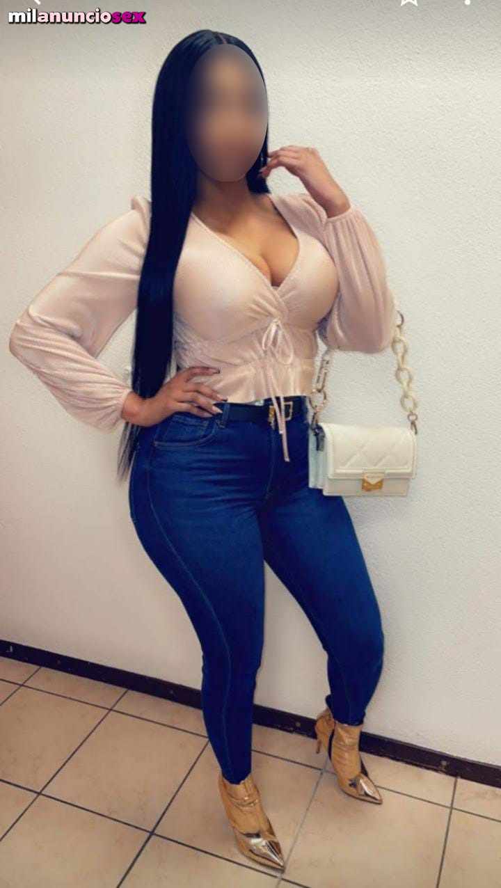 641334859 JOVENCITA VENEZOLANA INOLVIDAB