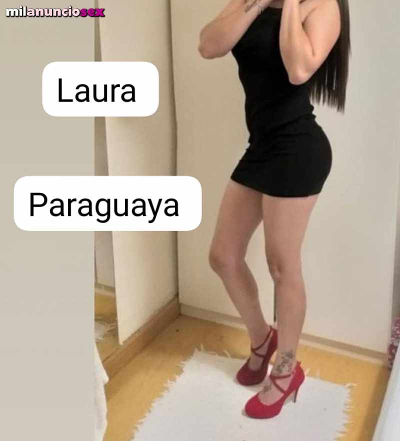 soy la chica q nesecitas exotica