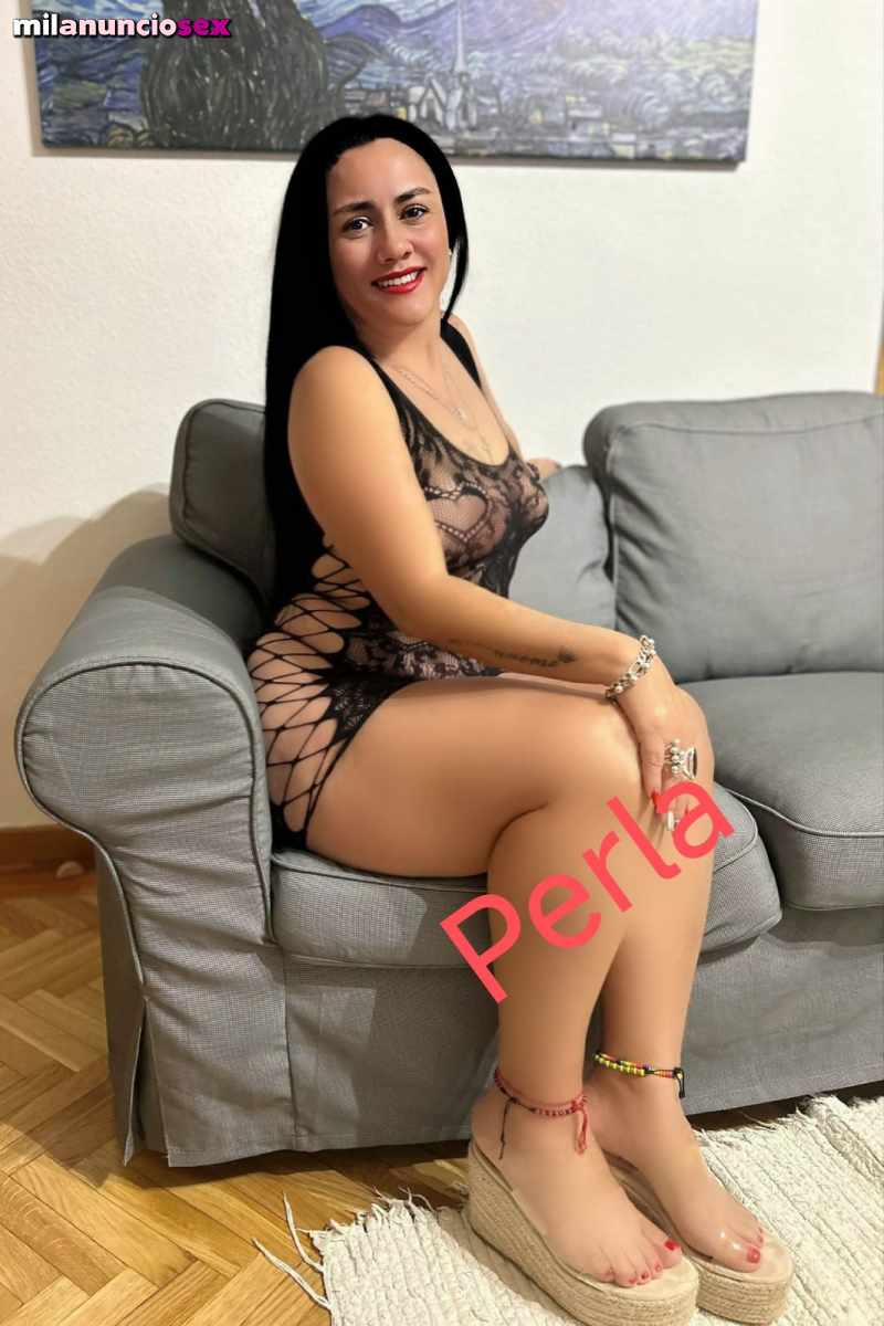 SEXY MUJER LATINA MORBOSA Y VICIOSA