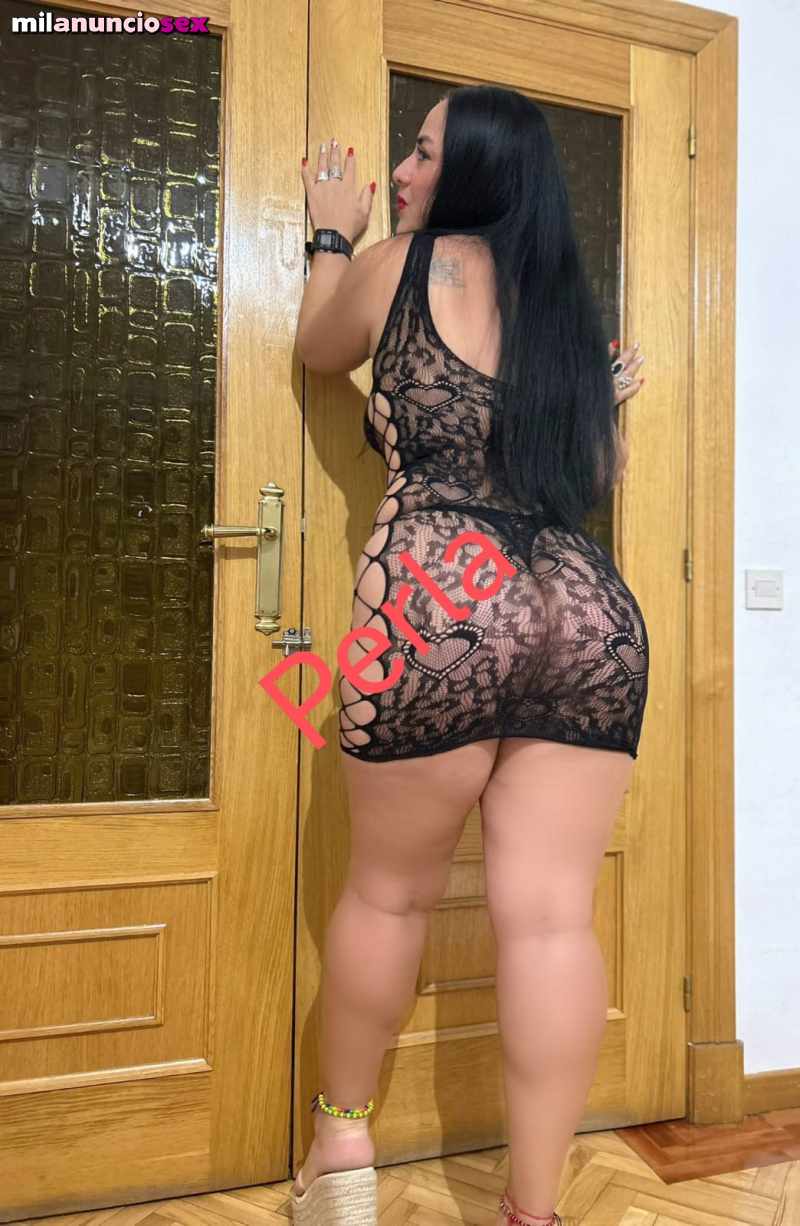 SEXY MUJER LATINA MORBOSA Y VICIOSA