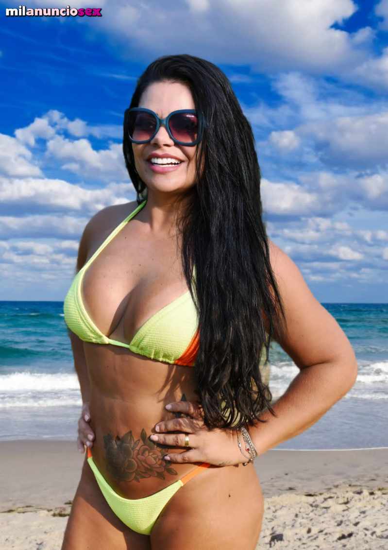 MARIANA HERMOSA BRASILEÑA!! 603103478