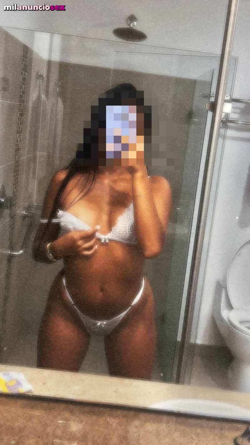 Salome colombiana vip , te gustaré