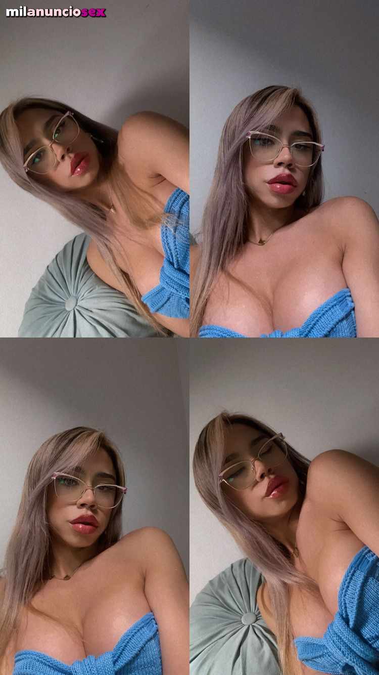 722698132, ATRACTIVA Y SEXY TRANS