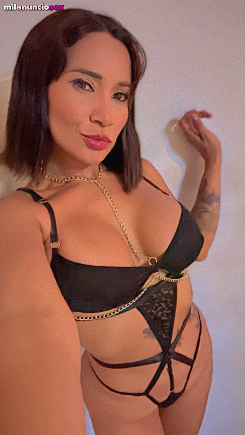 Victoria 669172878 Bomba de Sensualidad