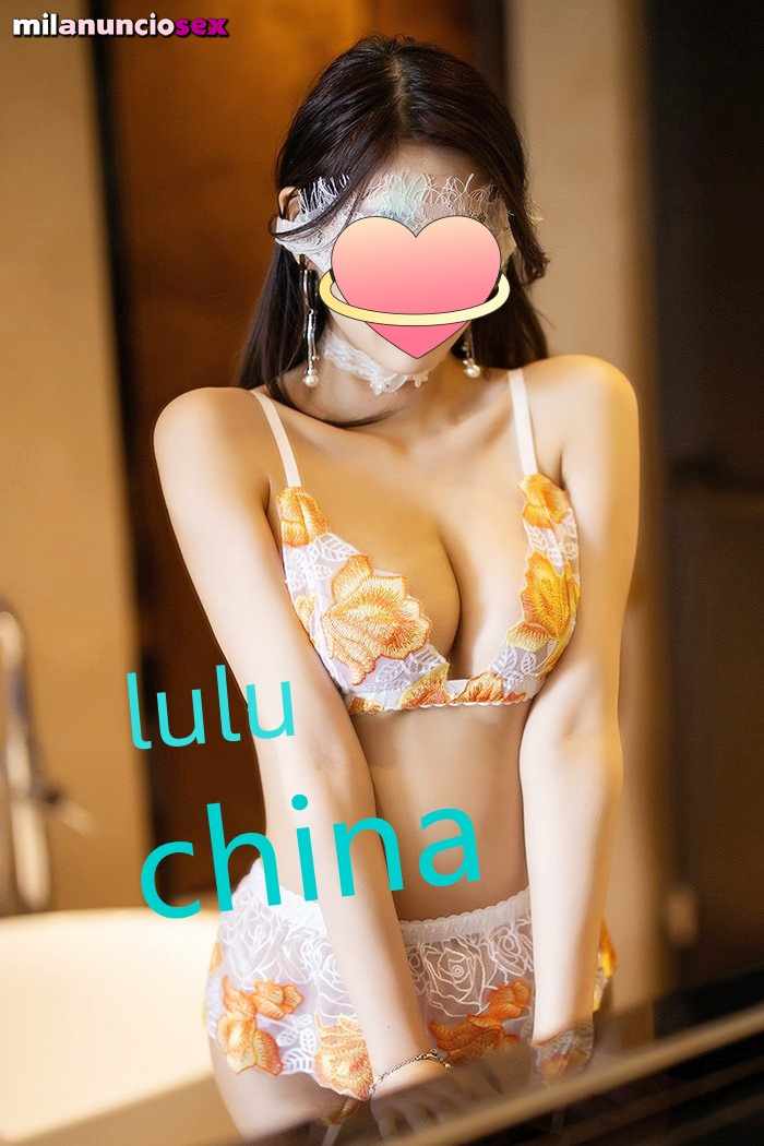 jovecita chica asiaticas muy cachondas