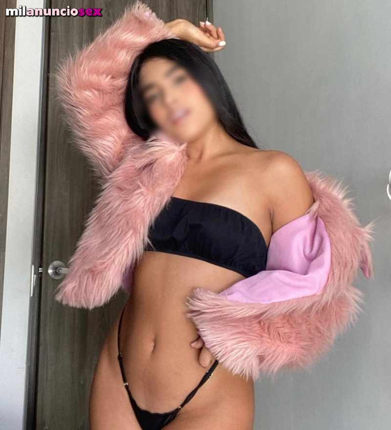 623167830, TODO UN BOMBÓN SESXY LATINA