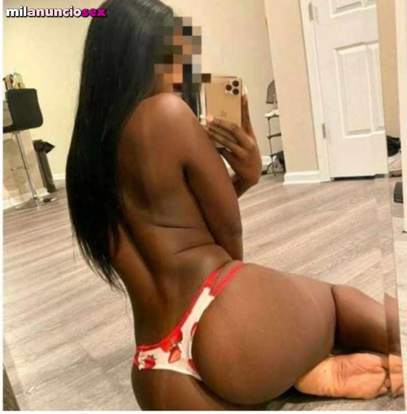 BLANCA ESCORT RECIEN DIVORCIADA BUSCA