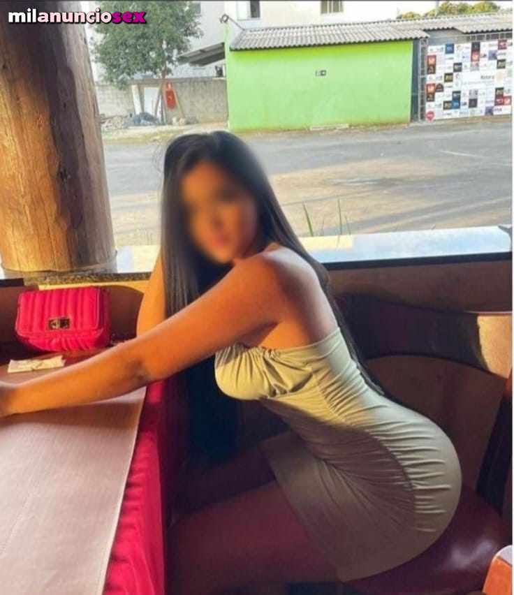 Paloma paraguaya  joven 28 años