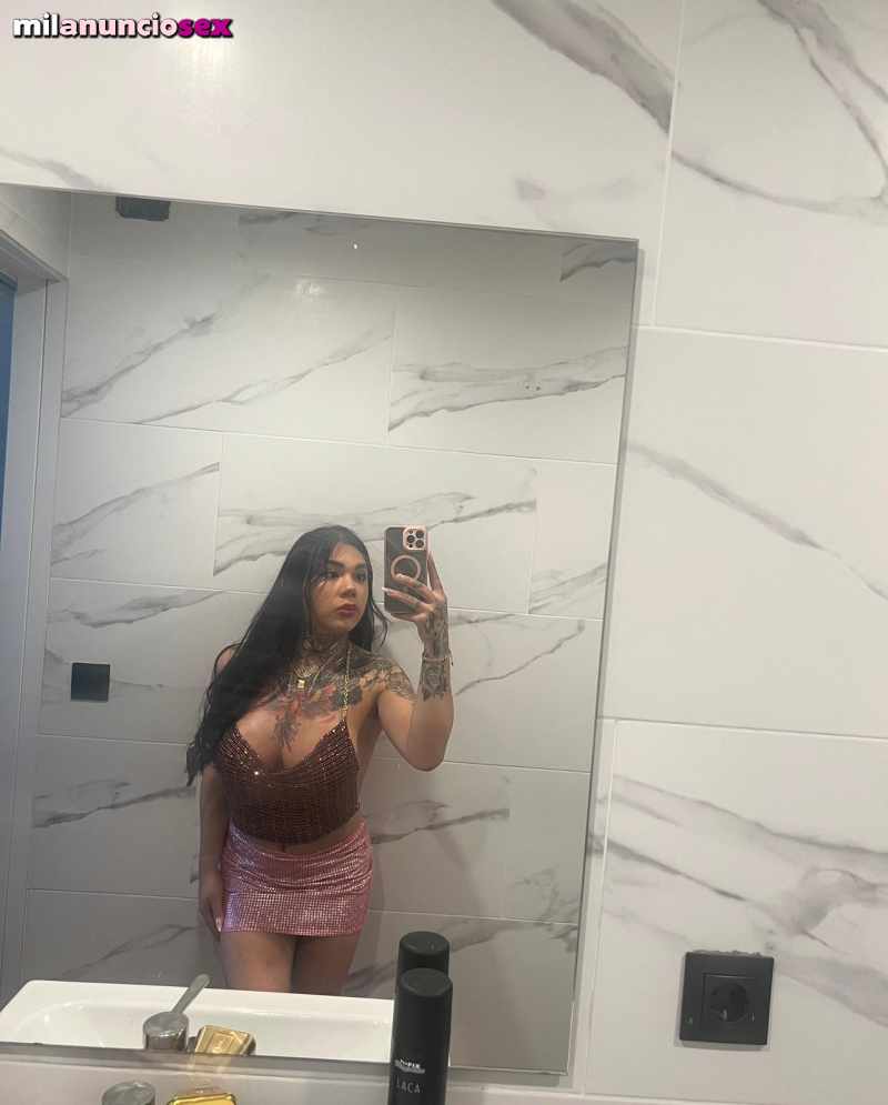 603344673, SEXY TRANS NUEVA EN LA ZONA