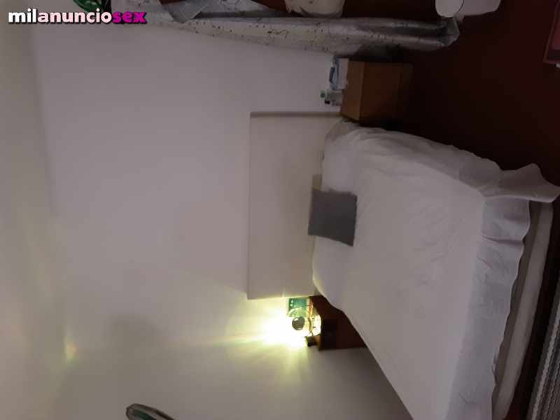 HABITACIONES MUY BUENA