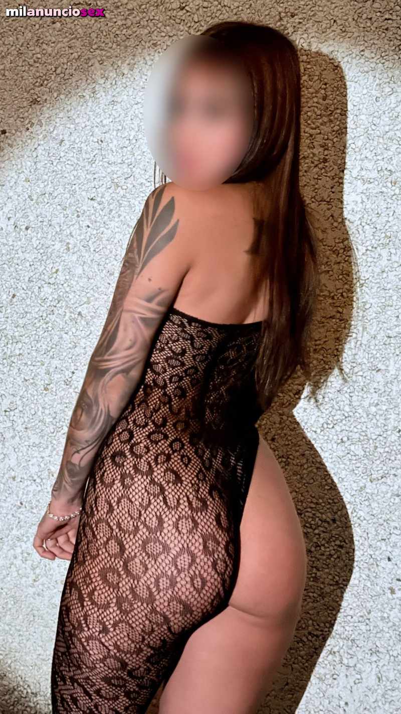 643535314 BELLA Y DULCE MUJER PARA TI