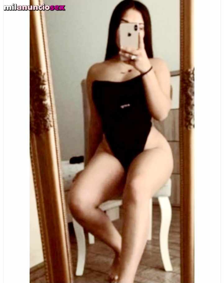 Katia tu mujer ideal y perfecta