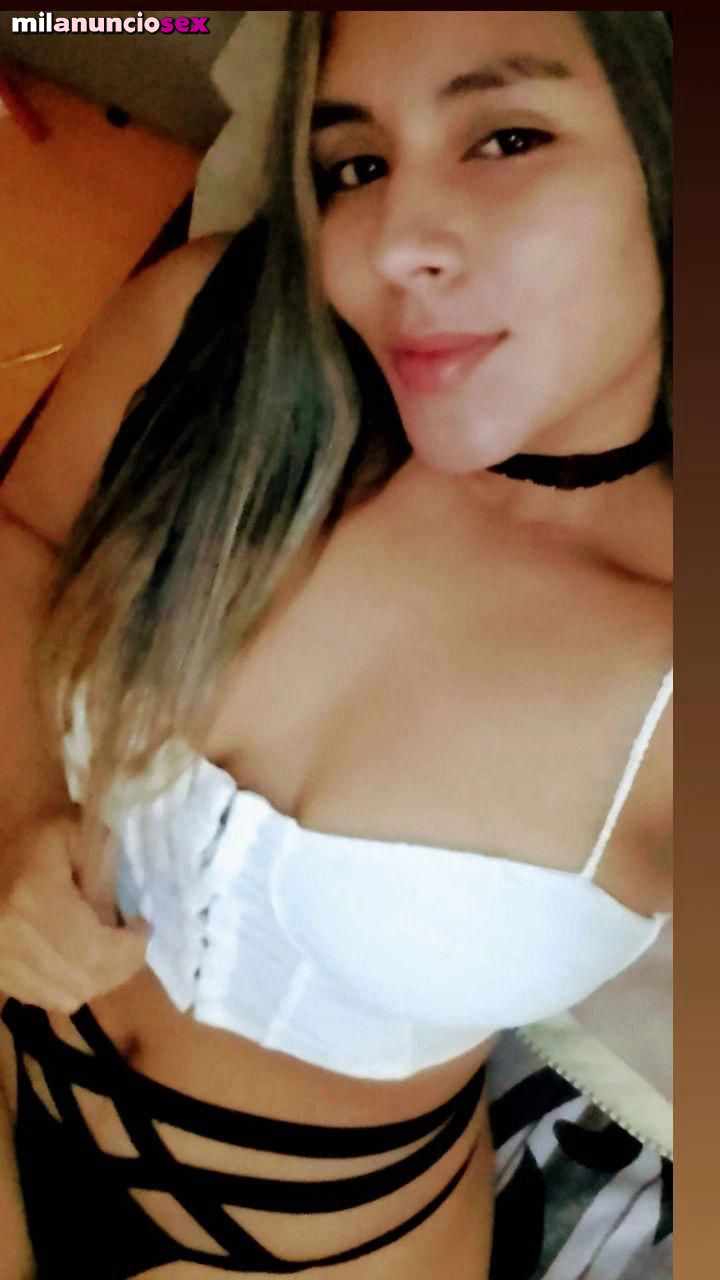 ESTRELLA EXOTICA Y PRECIOSA!! 642889364