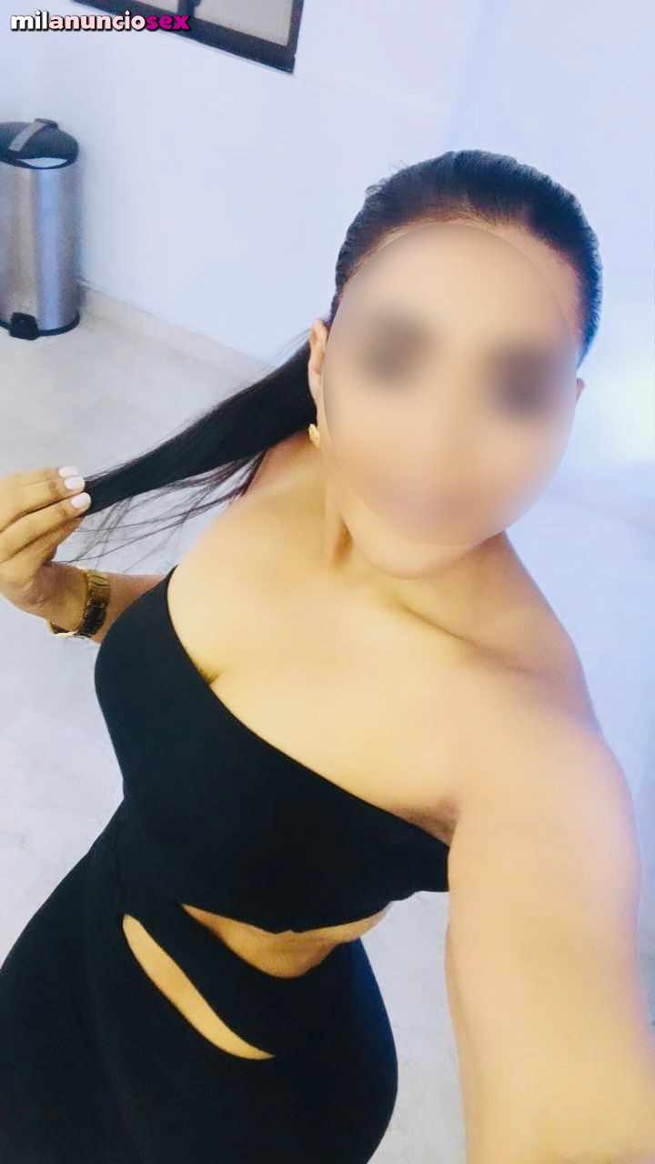 643838027 ¡Ven y disfruta conmigo!