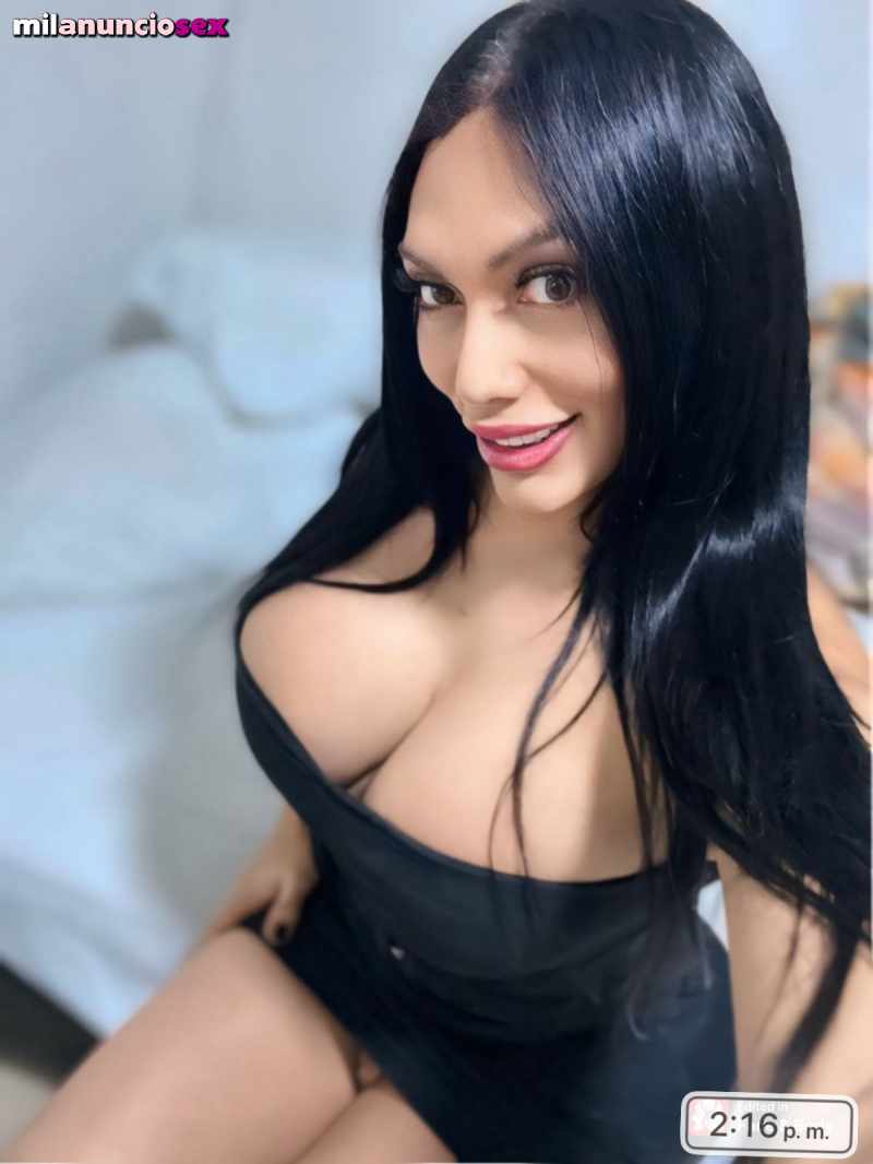 HERMOSA DIVINA Y TENTADORA!! 637162334