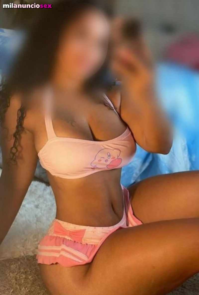 KENYA  HERMOSA BARBIE!! 604246243