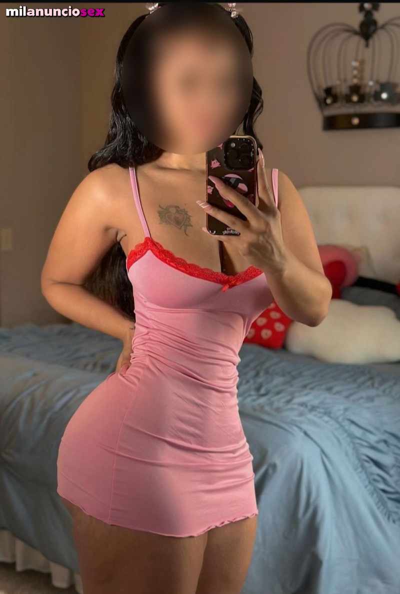 KENYA  HERMOSA BARBIE!! 604246243