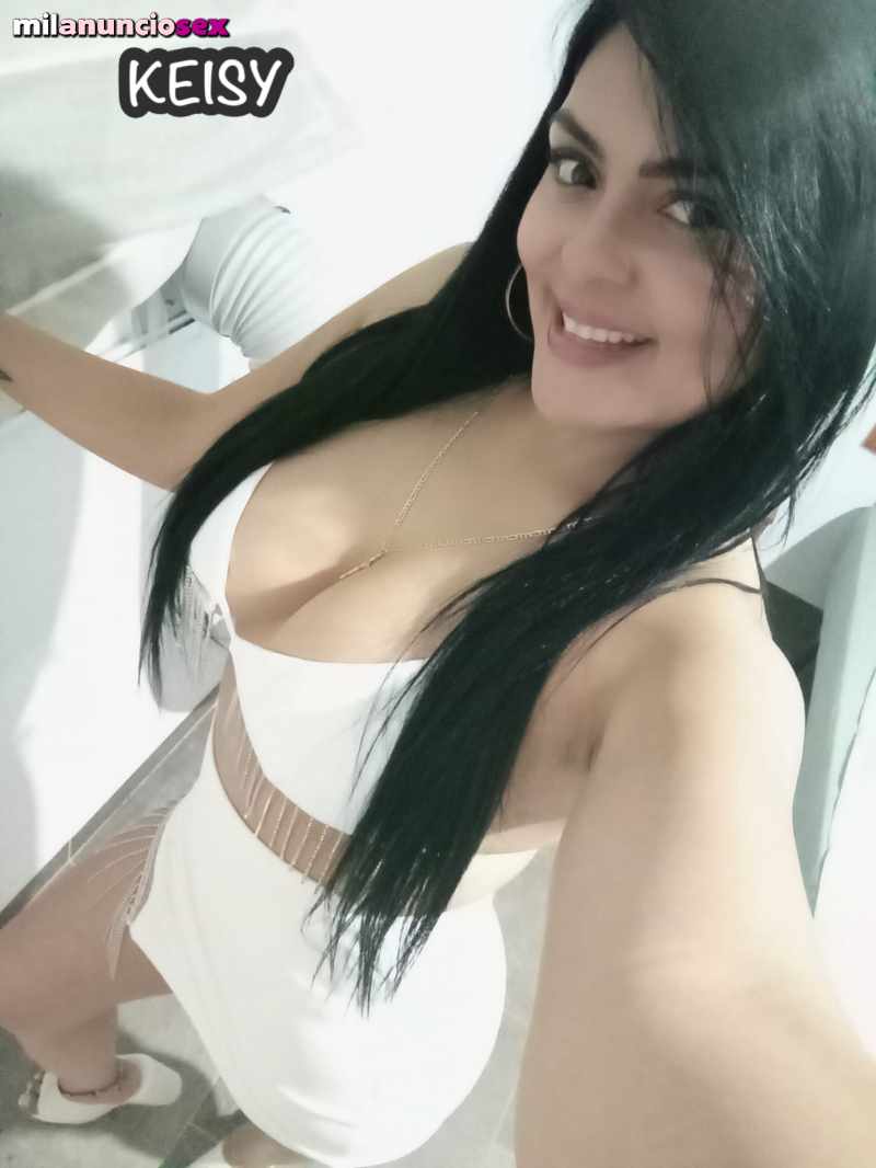 KEISY,SEXY,CUERPO PRECIOSO,ELEGANTE