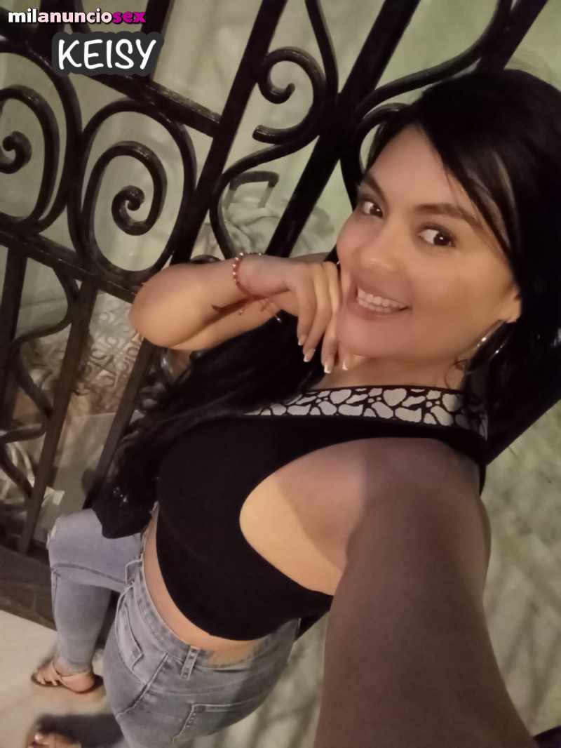 KEISY,SEXY,CUERPO PRECIOSO,ELEGANTE