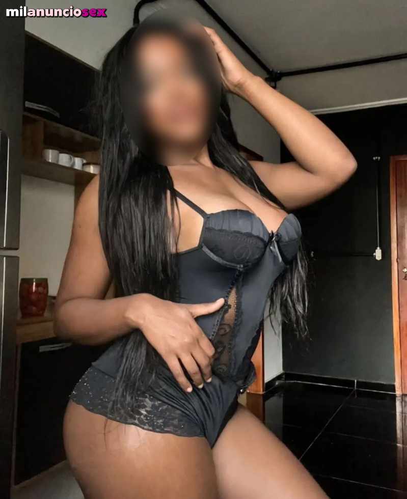 613586658 COMPLETIK Y MUY RIK TRANS