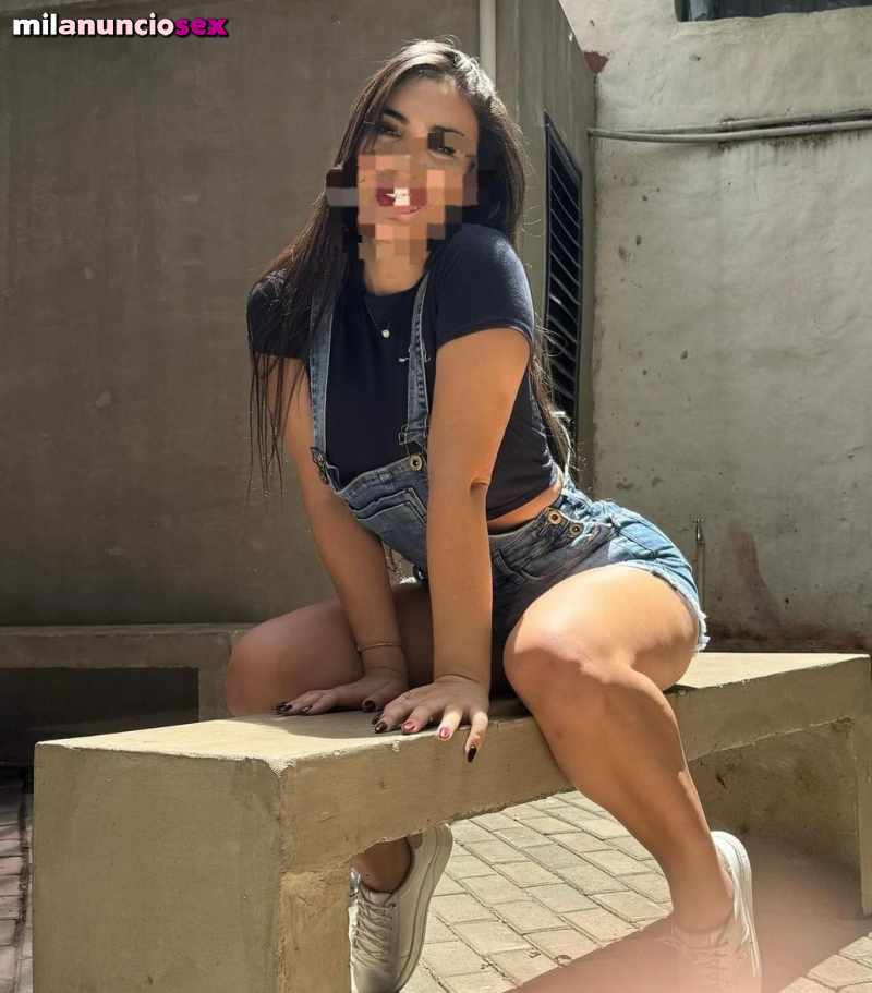 Sara venezolana guapisima caliente