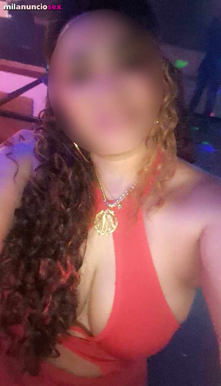 623581050, COLOMBIANA MUY PROFESIONAL