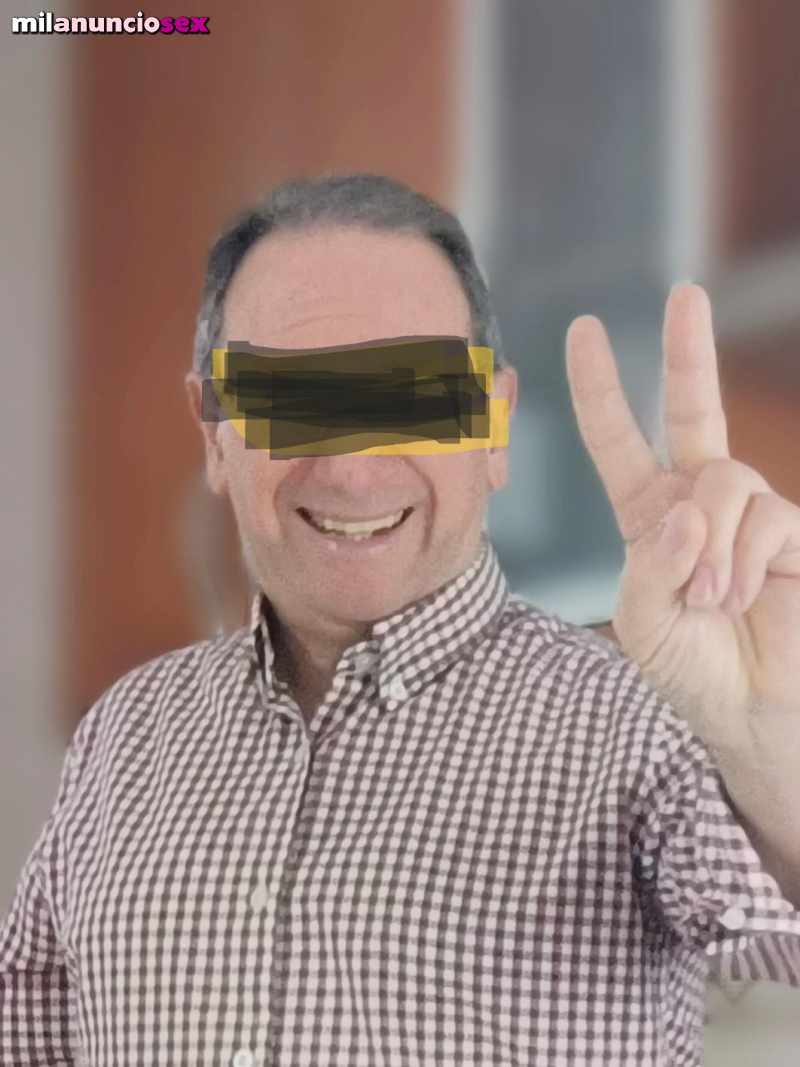 Busco pareja para conocernos e ir viendo