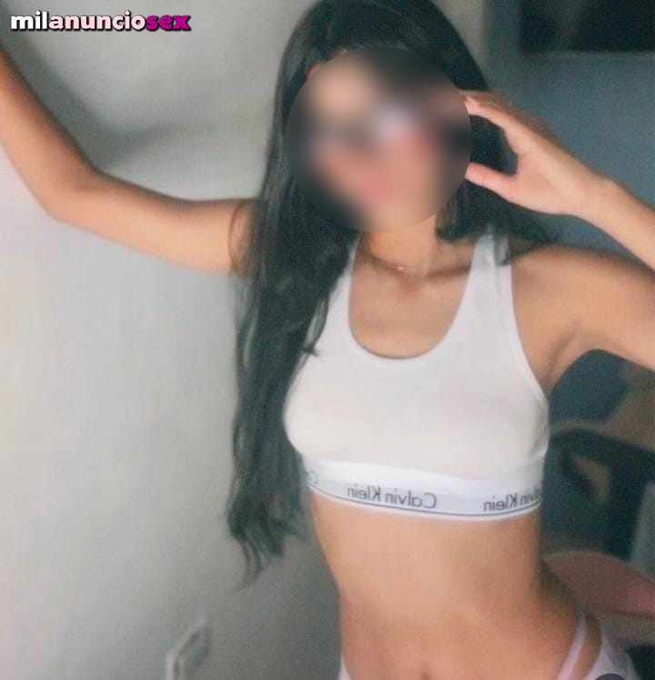 624917439, Sexy y Traviesa Latina